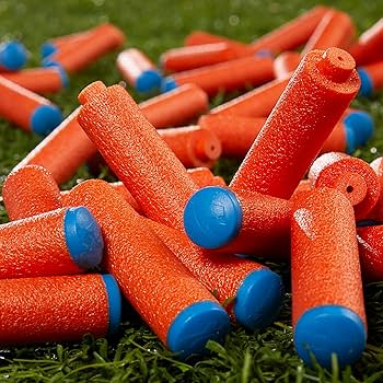 ナーフ 3丁 まとめ売り おまけ付き NERF（ナーフ） | Joshin webショップ 通販